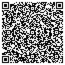 QR code with Ralston Gail contacts