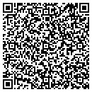 QR code with Ps Computer Consulting I contacts