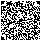QR code with Wesley Chapel United Methodist contacts