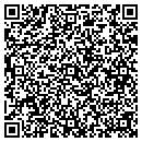 QR code with Bacchus Financial contacts