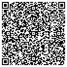 QR code with Backoff Financial Service contacts