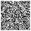 QR code with Pvr Technologies Inc contacts