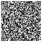 QR code with Pyramid Consulting Group Inc contacts