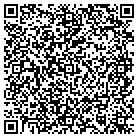 QR code with Wesley Chapel Untd Mthdst Chr contacts