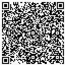 QR code with Q Data Company contacts