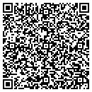 QR code with Bally Investment & Development contacts