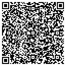 QR code with Qs/1 Data Systems contacts
