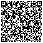 QR code with US Air Force Recruiting contacts