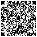 QR code with Crump Barbara V contacts