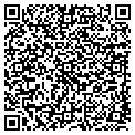 QR code with Nefn contacts