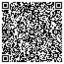 QR code with Qsoft Inc contacts