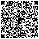 QR code with Quality Computer Consultants contacts