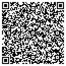 QR code with Csenteri Karen contacts