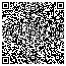 QR code with Prestige Auto Glass LLC contacts
