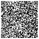 QR code with Genetic Diagnostic Lab contacts