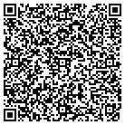 QR code with Rebecca G Stanchfield Lpc contacts