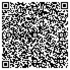 QR code with Nevadans For Quality Education contacts