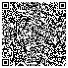 QR code with Quest Technology Solutions Inc contacts