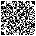QR code with Price Less Glass contacts