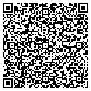 QR code with Rector Michael D contacts