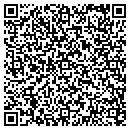QR code with Bayshore Financial Corp contacts