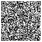QR code with Rector Professional Counseling Associate contacts