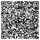 QR code with Dave Weiss Insurance contacts