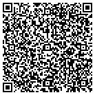QR code with Frontier Leathers contacts