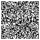 QR code with Ramp Systems contacts