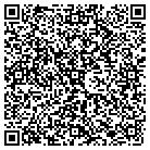 QR code with Guaranty National Insurance contacts