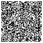 QR code with Nevada Water Resources Association contacts