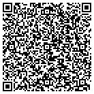 QR code with Rapid Application Development Corp contacts