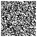 QR code with Whiteman Afb contacts