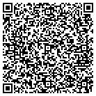 QR code with Northern Nevada Teen Challenge Inc contacts