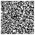 QR code with Insta Mix Inc Subsidiary contacts