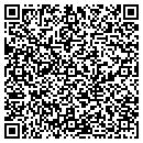 QR code with Parent Education And Child Enr contacts