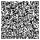 QR code with Bf Finacial contacts