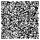QR code with Pass In Review Productions contacts