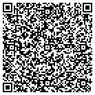 QR code with Wyndale & Wallace Untd Mthdst contacts