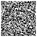 QR code with Rcg Global Service contacts