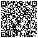 QR code with Ray's Body Shop contacts