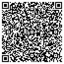 QR code with Bjc Investments contacts