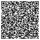 QR code with Daley Katie S contacts