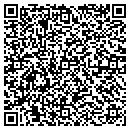 QR code with Hillsboro Imaging LLC contacts