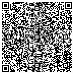 QR code with US Defense Department Commissary contacts