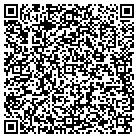 QR code with Private Flute Instruction contacts