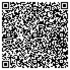 QR code with R Computer Solution contacts