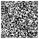 QR code with US Air Force Recruiting contacts