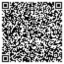 QR code with Rcr Tech Solutions contacts