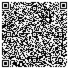 QR code with D'Ambrosio Gabriella L contacts